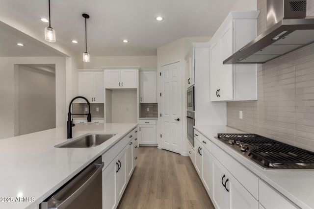 4737 W CAPISTRANO Avenue, Laveen, AZ 85339