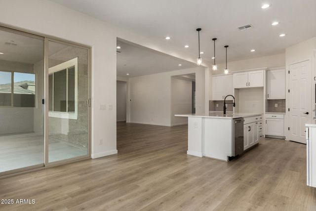 4737 W CAPISTRANO Avenue, Laveen, AZ 85339