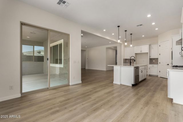 4737 W CAPISTRANO Avenue, Laveen, AZ 85339