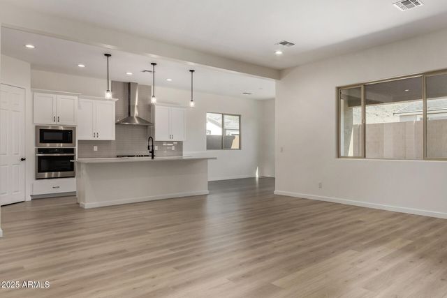 4737 W CAPISTRANO Avenue, Laveen, AZ 85339