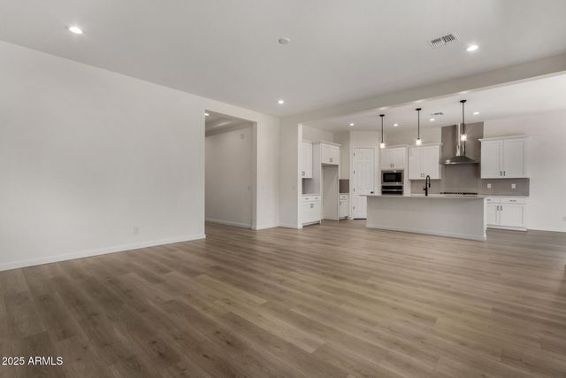 4737 W CAPISTRANO Avenue, Laveen, AZ 85339