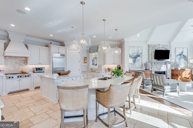 6226 Random Winds Bluff, Gainesville, GA 30506
