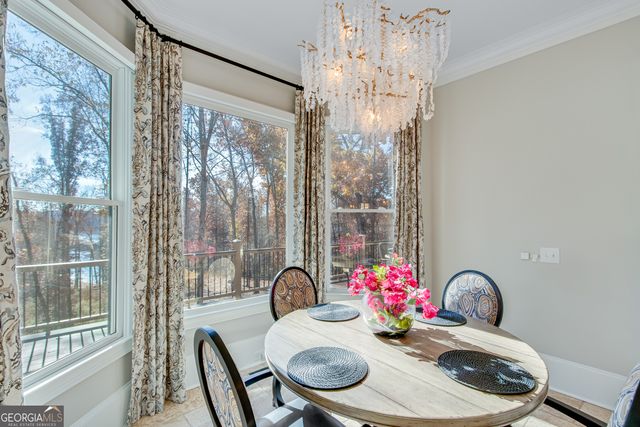 6226 Random Winds Bluff, Gainesville, GA 30506
