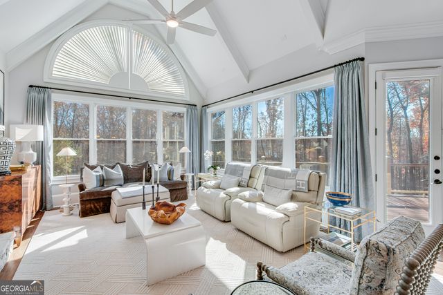 6226 Random Winds Bluff, Gainesville, GA 30506