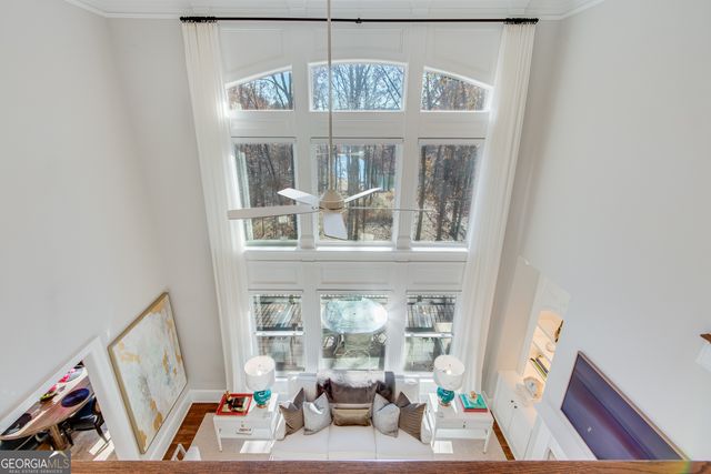6226 Random Winds Bluff, Gainesville, GA 30506
