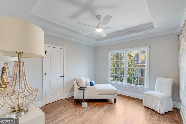 6226 Random Winds Bluff, Gainesville, GA 30506
