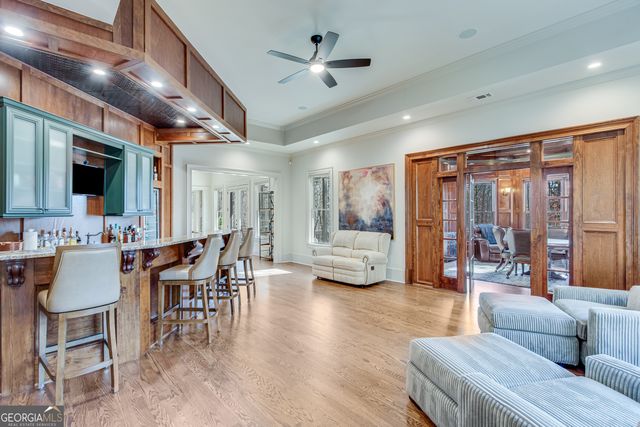 6226 Random Winds Bluff, Gainesville, GA 30506