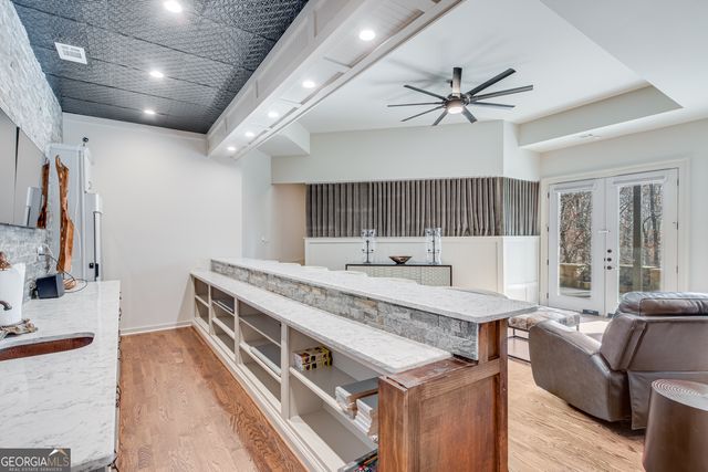 6226 Random Winds Bluff, Gainesville, GA 30506