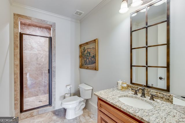 6226 Random Winds Bluff, Gainesville, GA 30506
