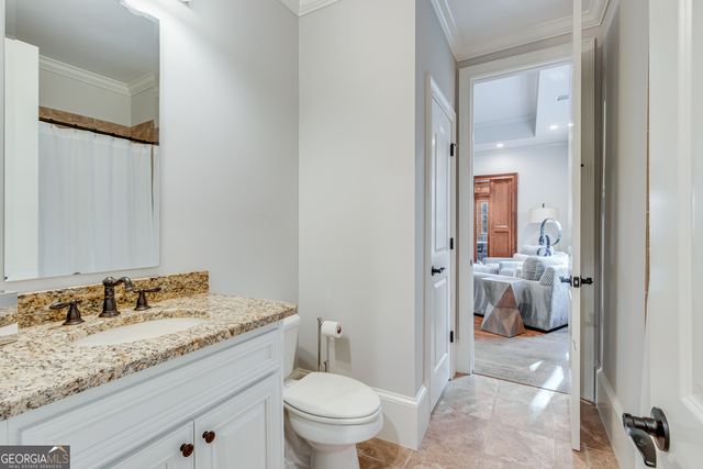 6226 Random Winds Bluff, Gainesville, GA 30506