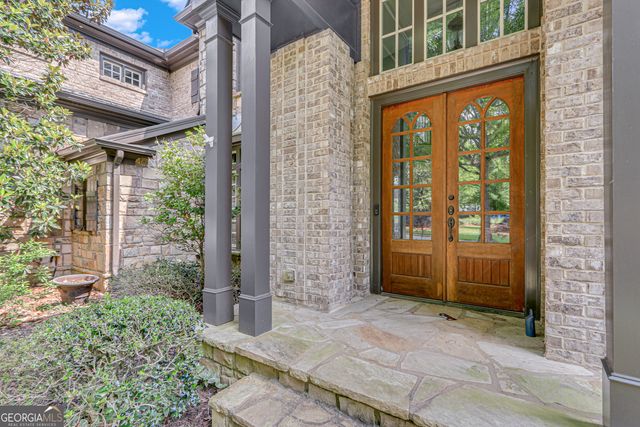 6226 Random Winds Bluff, Gainesville, GA 30506