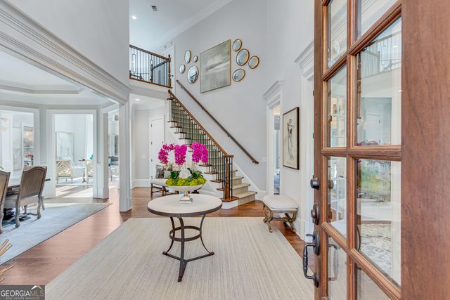 6226 Random Winds Bluff, Gainesville, GA 30506