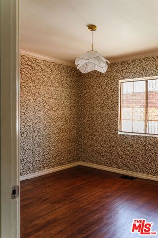 2735 Clyde Avenue, Los Angeles, CA 90016