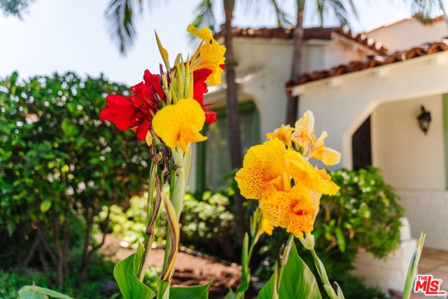 2735 Clyde Avenue, Los Angeles, CA 90016