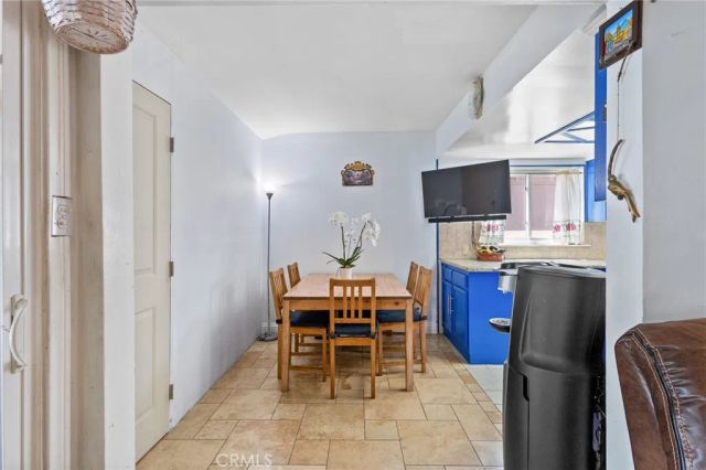 15354 Leadwell Street, Van Nuys, CA 91406