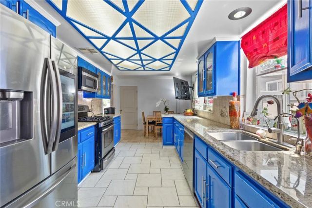 15354 Leadwell Street, Van Nuys, CA 91406