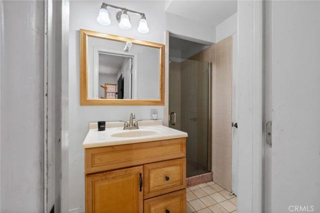 15354 Leadwell Street, Van Nuys, CA 91406