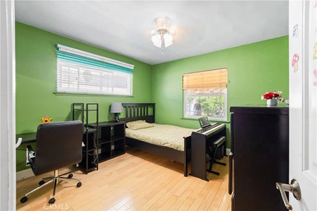 15354 Leadwell Street, Van Nuys, CA 91406