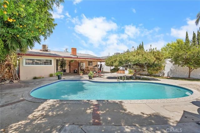 15354 Leadwell Street, Van Nuys, CA 91406