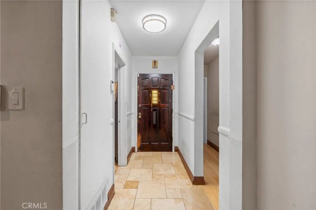 15354 Leadwell Street, Van Nuys, CA 91406