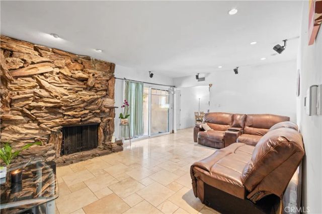 15354 Leadwell Street, Van Nuys, CA 91406