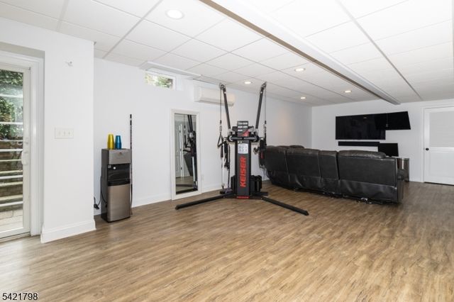 29 Sunnywood Dr, Westfield Town, NJ 07090