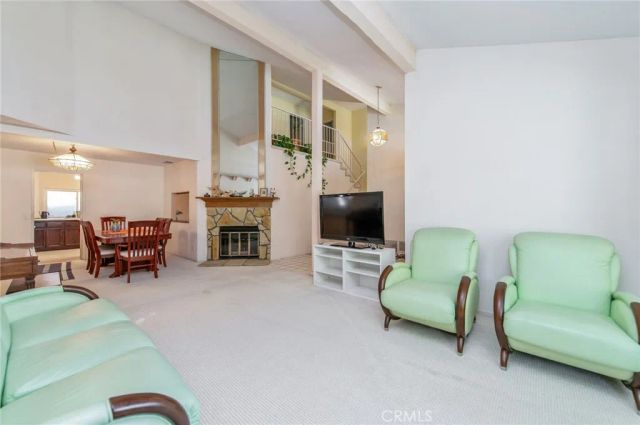 1179 Chisolm Trail, Diamond Bar, CA 91765