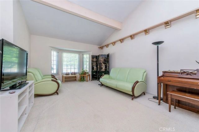 1179 Chisolm Trail, Diamond Bar, CA 91765