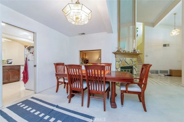 1179 Chisolm Trail, Diamond Bar, CA 91765