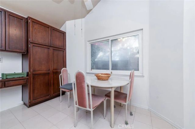 1179 Chisolm Trail, Diamond Bar, CA 91765