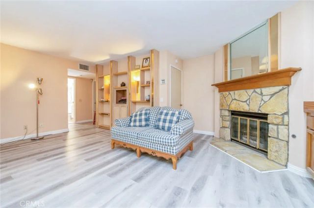 1179 Chisolm Trail, Diamond Bar, CA 91765