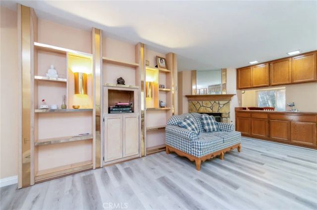 1179 Chisolm Trail, Diamond Bar, CA 91765