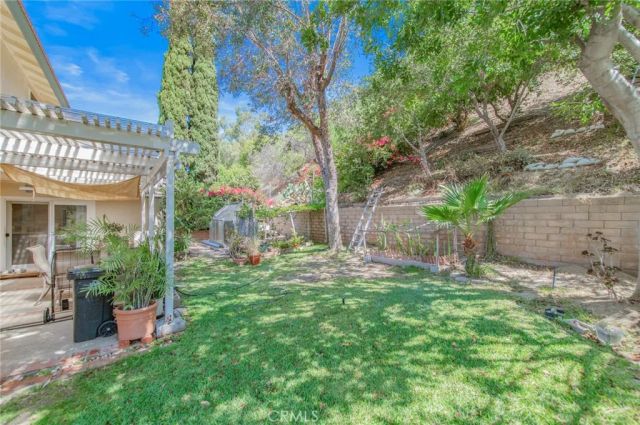 1179 Chisolm Trail, Diamond Bar, CA 91765