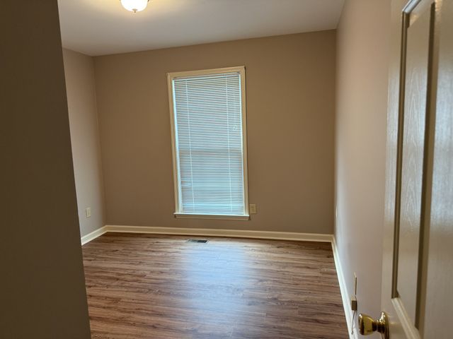 5113 Creasy Dr, Joelton, TN 37080