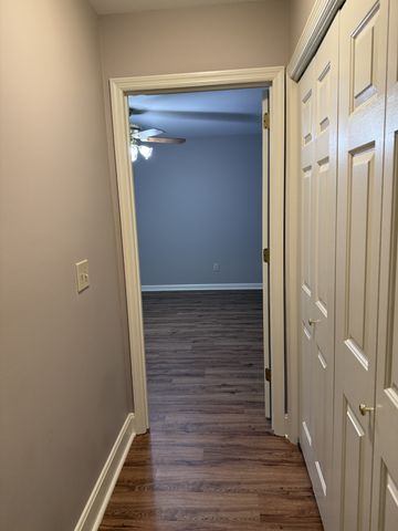 5113 Creasy Dr, Joelton, TN 37080