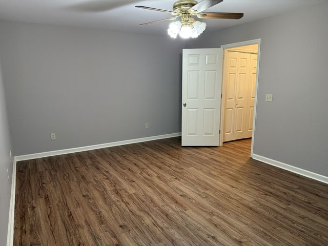 5113 Creasy Dr, Joelton, TN 37080