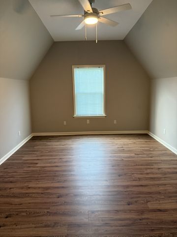 5113 Creasy Dr, Joelton, TN 37080