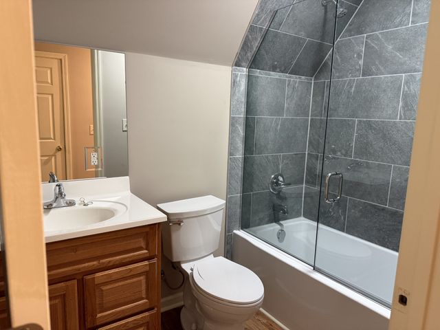 5113 Creasy Dr, Joelton, TN 37080