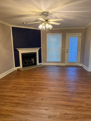 5113 Creasy Dr, Joelton, TN 37080