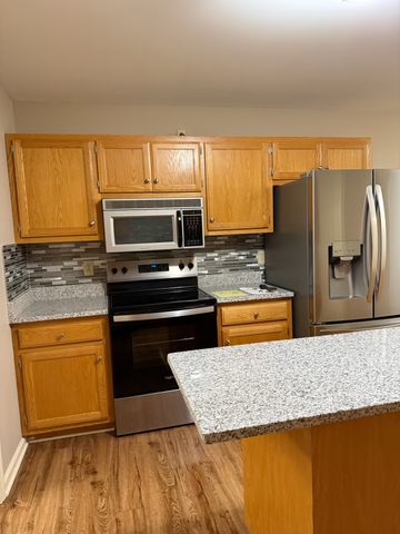5113 Creasy Dr, Joelton, TN 37080