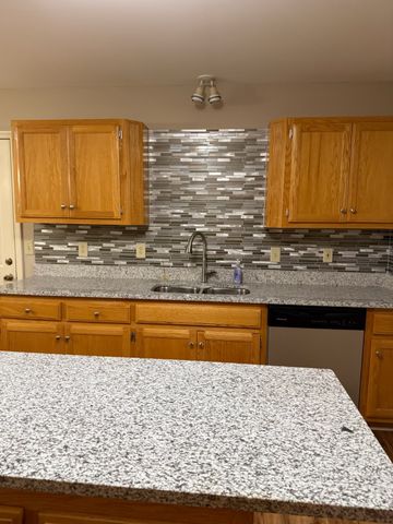 5113 Creasy Dr, Joelton, TN 37080