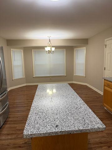 5113 Creasy Dr, Joelton, TN 37080