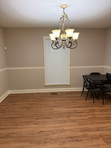 5113 Creasy Dr, Joelton, TN 37080