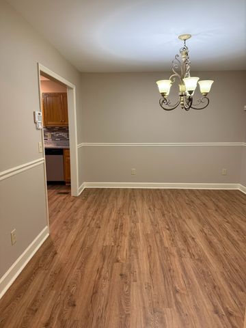 5113 Creasy Dr, Joelton, TN 37080