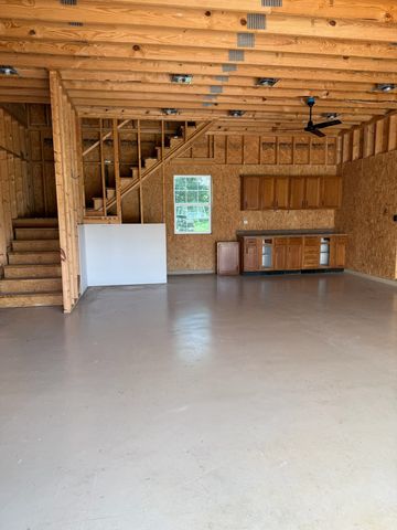 5113 Creasy Dr, Joelton, TN 37080