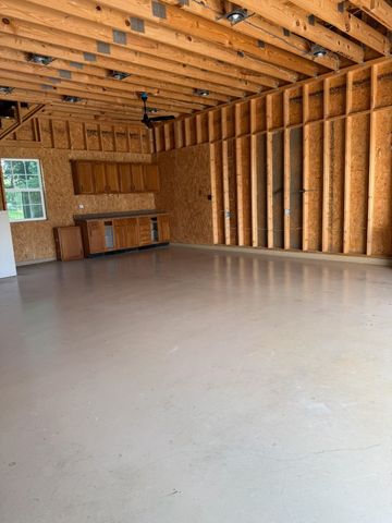 5113 Creasy Dr, Joelton, TN 37080