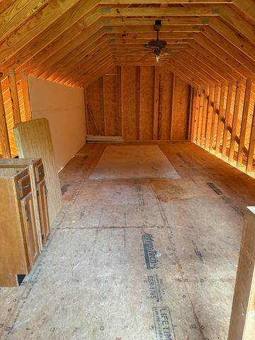 5113 Creasy Dr, Joelton, TN 37080