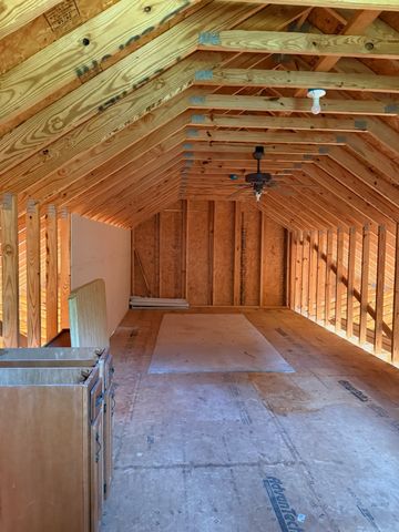 5113 Creasy Dr, Joelton, TN 37080