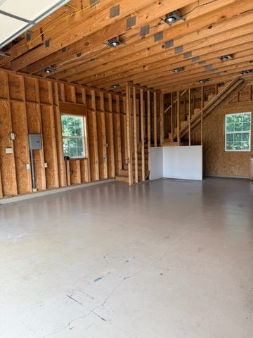 5113 Creasy Dr, Joelton, TN 37080