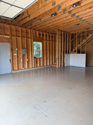 5113 Creasy Dr, Joelton, TN 37080